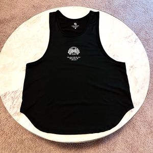 DARC SPORT mint condition